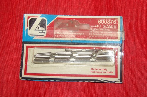 Lima slip contatti - 24,