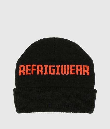 Nuovo cappellino orologio - cappellino,