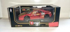 Ferrari evoluzione 348tb - ferrari,