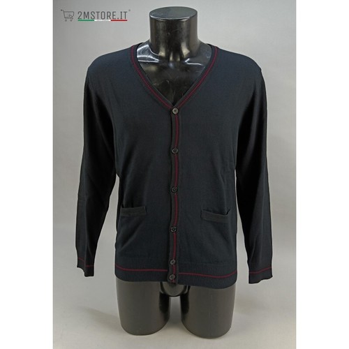 Maglioncino cardigan blooker - maglioncino,