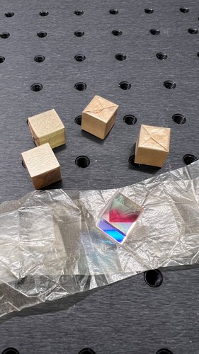 620 680nm cubo polo - cubo,