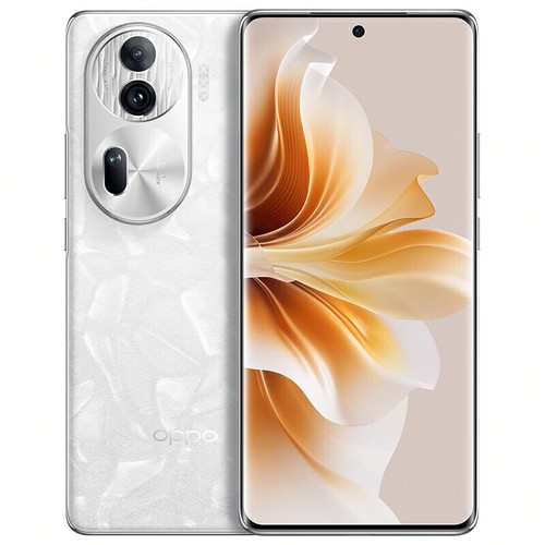 Nuovo smartphone oppo reno11 - oppo,