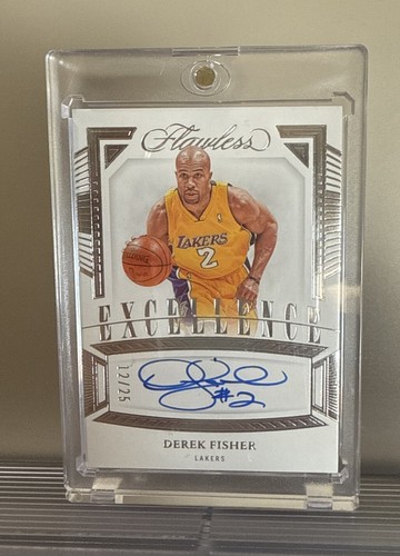 2022 panini perfetto - panini,