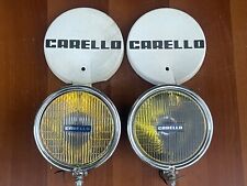 COPPIA FENDINEBBIA CARELLO 200