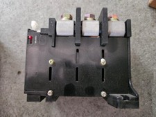 Fuji Electric TR-6N Relè di