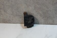 Originale Mercedes Sl R129