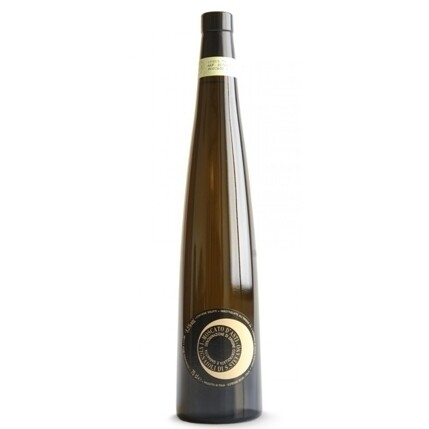 Moscato asti bio santo - d'asti,