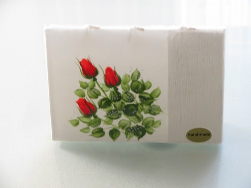 Candela design con - con, motivo