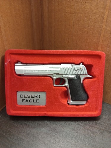 Mini pistola replica - mini,