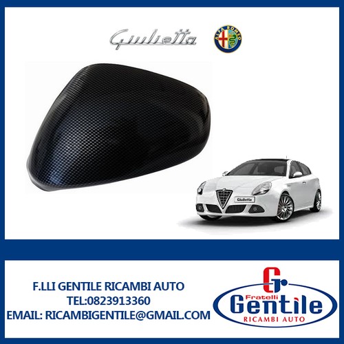 Alfa romeo giulietta 2010 - romeo,