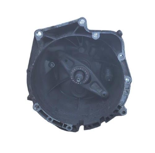 Cambio automatico per - automatico, bmw