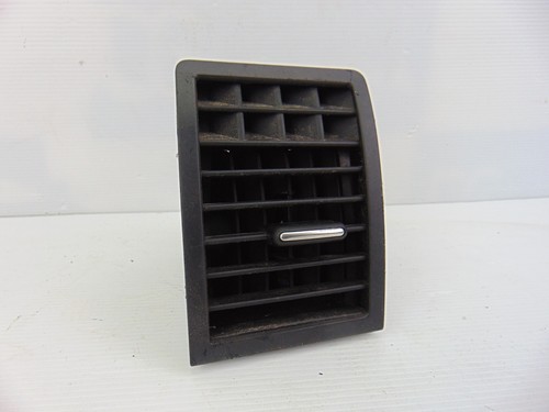 7l6819704d griglia - 7l6819704d, di