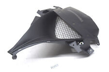 Kawasaki ZX6R ZX600R Carena