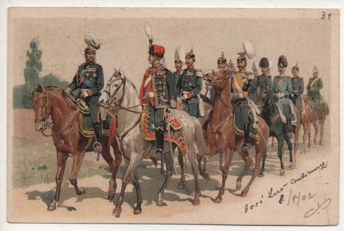 Parata militare 524 - militare, #524
