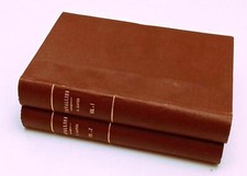 LS- LA VITA E I TEMPI GIOVANNI