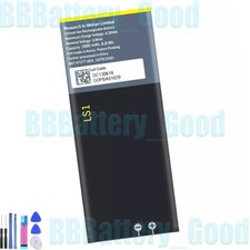 Batteria BlackBerry LS1 per