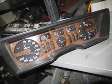 Alfa Romeo Alfetta III -