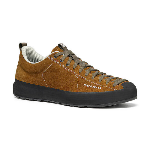 Scarpa mojito wrap 32708 - wrap,