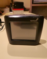 Navigatore Tom Tom One