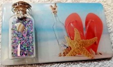 Souvenir Magnete da Frigo -