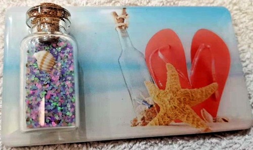 Souvenir magnete frigo - magnete,