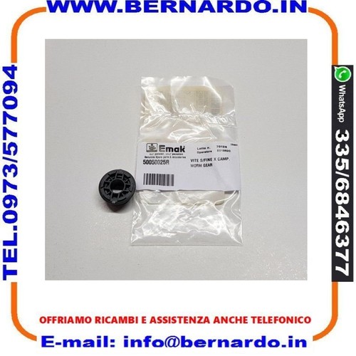 50050025r motosega oleo mac - 50050025r,