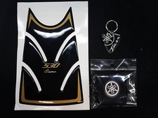 KIT PARAGRAFFI PARASERBATOIO