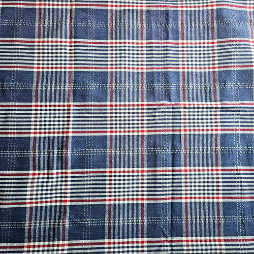 Tovaglia rettangolare fashion - tovaglia,