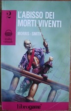 L'abisso dei morti viventi