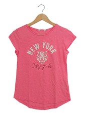 T-shirt bambina H&M New York