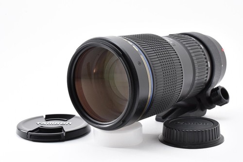 Tamron 200mm 2 8 di - af, 70-200mm