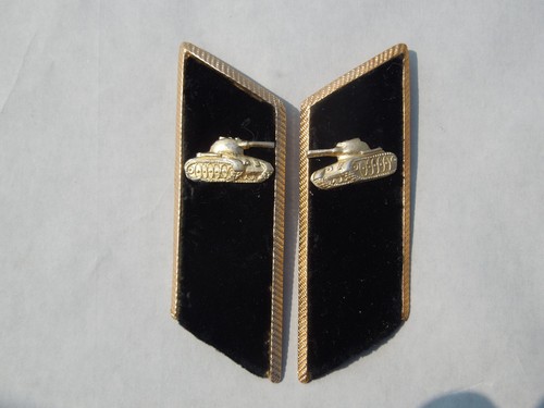 Mostrine per uniforme - per, da