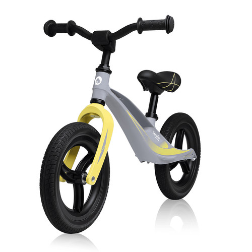 Bicicletta corsa per - da,