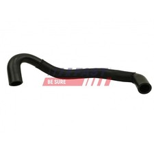 Tubo Reniflard Carter Purge