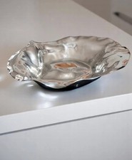 Alessi Sarria Fruttiera