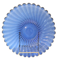 ARCOROC Piatto da portata 13"