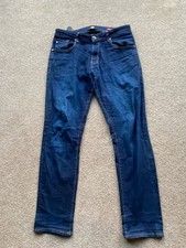 Jeans polizia 883 W34 Cassady