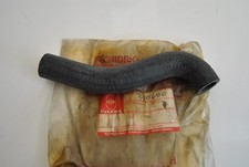 Tubo radiatore Radiator hose