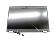 14.0in Non-touch Fhd