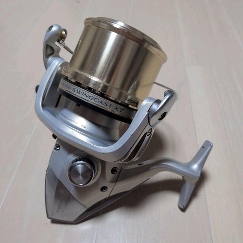 Shimano super aero swing - shimano,
