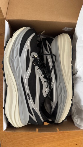 Nuovo hoka stinson one - nuovo,