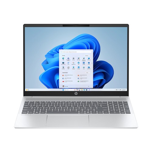 Notebook omnibook 5 - notebook,