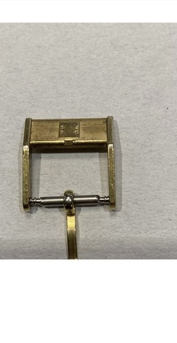 Zenith fibbia per - zenith, orologio