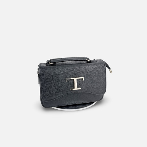 Borsa tracolla piccola - borsa, a