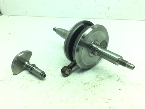 Rieju marathon pro 125 - pro,