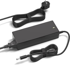 90W  4.62A  19.5V Portatile