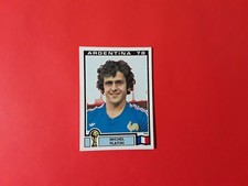 Panini FOOTBALL ORIGINAL