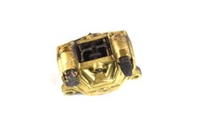 CM067903 PINZA FRENO POSTERIORE PIAGGIO X9 180 2000/03