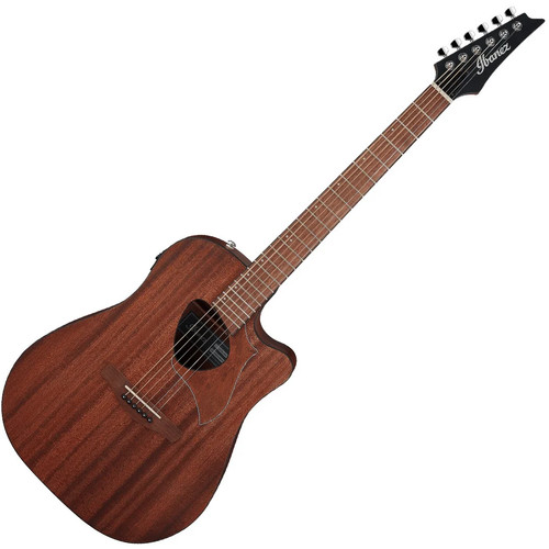 Ibanez alt20 opn open - alt20-opn, pore