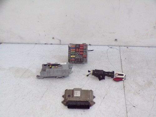 11024 kit accensione fiat 500 - fiat,